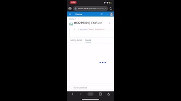 CMPivot in Microsoft Endpoint Manager admin center