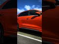 2023 Audi Q3 S Line – Compact SUV with Big Presence