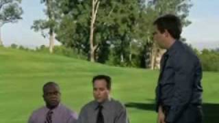 Fedex Cup Conference Call ad - www.cracker.co.za