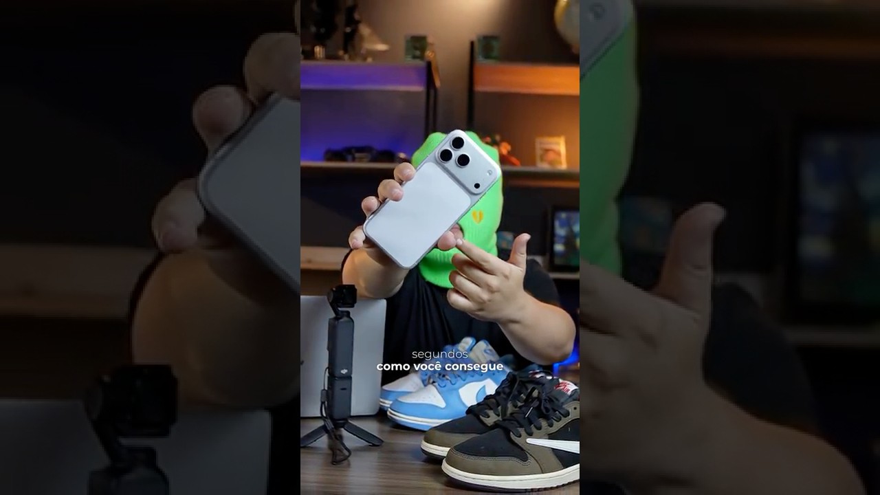 Como Importar Qualquer Coisa da China em 2025 (Passo a Passo!)