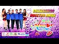 CELEBREMOS NUESTRO AMOR ✔DULCE AMOR✔PRODUCCIONES NORTEÑITO