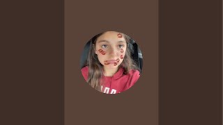 Tryna Hit 11k By The End Of This Join Upppp