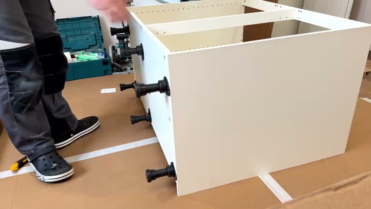 ЛЕМАНА ПРО. ОНЕГА / МУГЛА