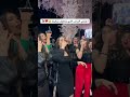 اعزمي الناس اللي بتعرف تزغرط عاشور طبلة السعادة