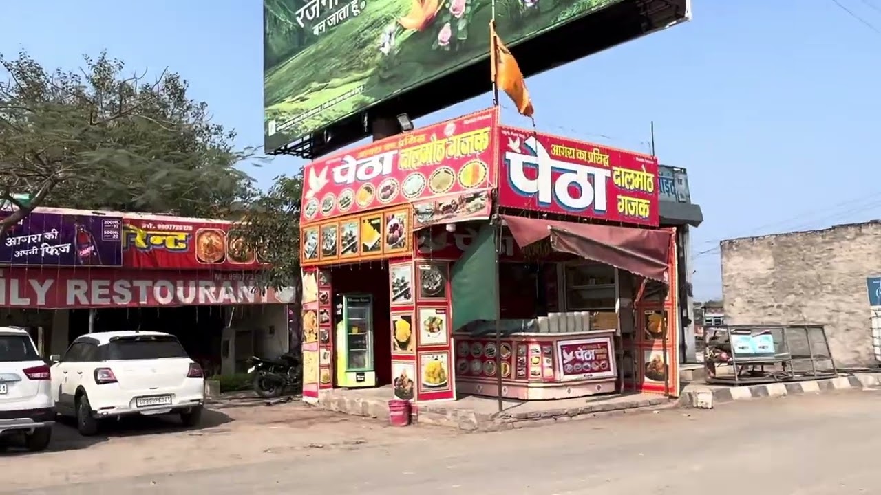 CT8197 Gujarat, ￼to Siliguri part 1 loading ￼🧅 part 2 processing ￼deepMavi01 jagsir Singh 