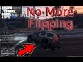 WARNING! DO NOT PLAY GTA ONLINE AGAIN UNTIL YOU KNOW THIS ...