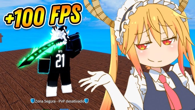 ROBLOX LITE PARA PC FRACO ✓ RODA EM QUALQUER COMPUTADOR FRACO SEM ERROS!  (FPS+ DESEMPENHO NO ULTRA) 