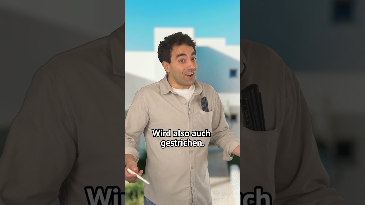 Mietvertrag: Welche Klauseln sind ungültig?