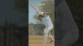 Power Up Your Game with Axabull: Cheteshwar Pujara's Ultimate Sports Equipment Collaboration