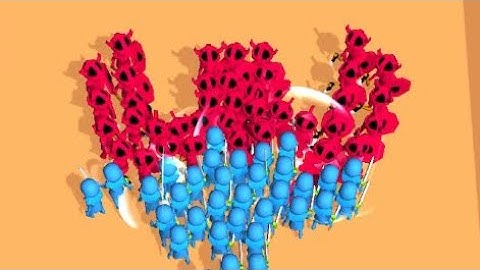 Castle raid All Levels Gameplay Walkthrough Android ios Mobile games part #9