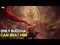 The Complete Story of SUN WUKONG and the ORIGIN of GOKU | FHM