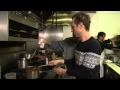 Chicago's Best Chili: County BBQ Chicago's Best Chili: County BBQ