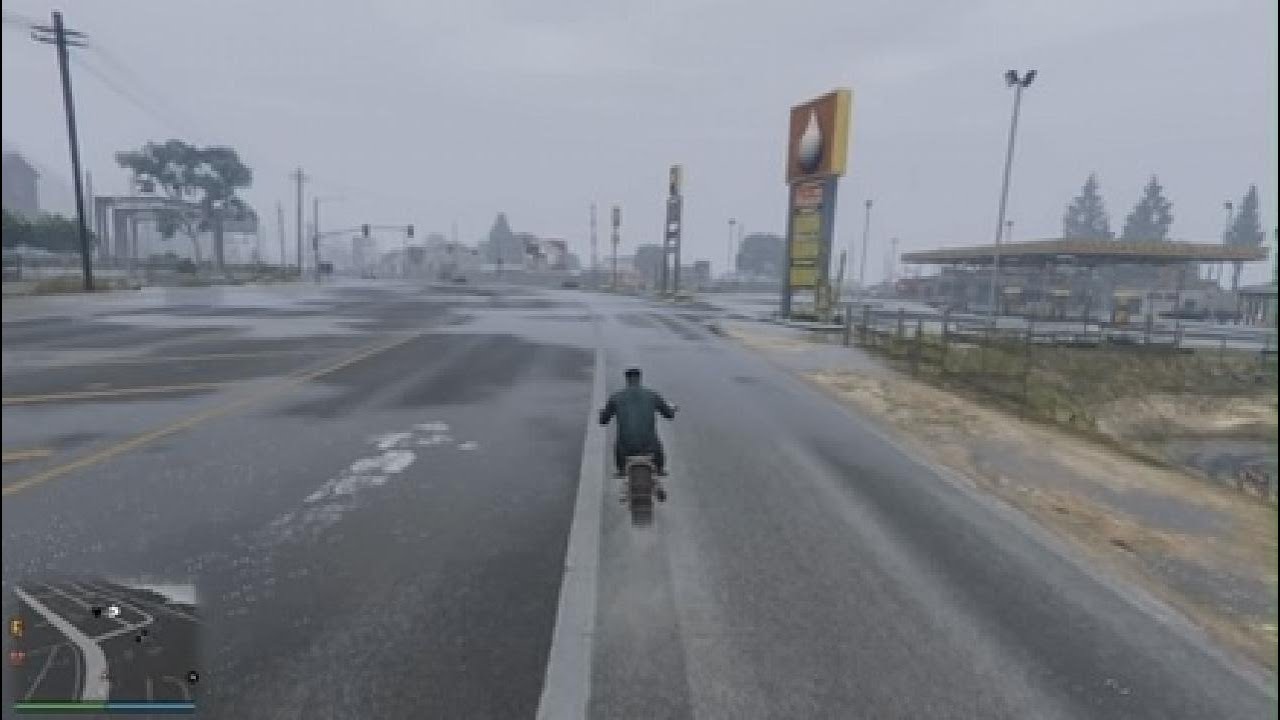 Misallanius/runin around Demon_d57 (-; ps4