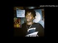 [FREE] MexikoDro x Old PlayboiCarti "Pay me" Plugg type beat (prod.leohaze)