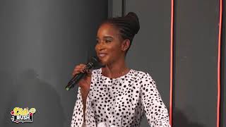  Episode Date Rush Season 15 Episode 9