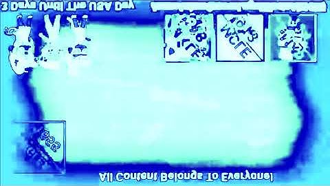 Preview 2LOVESTUFF V5 Effects