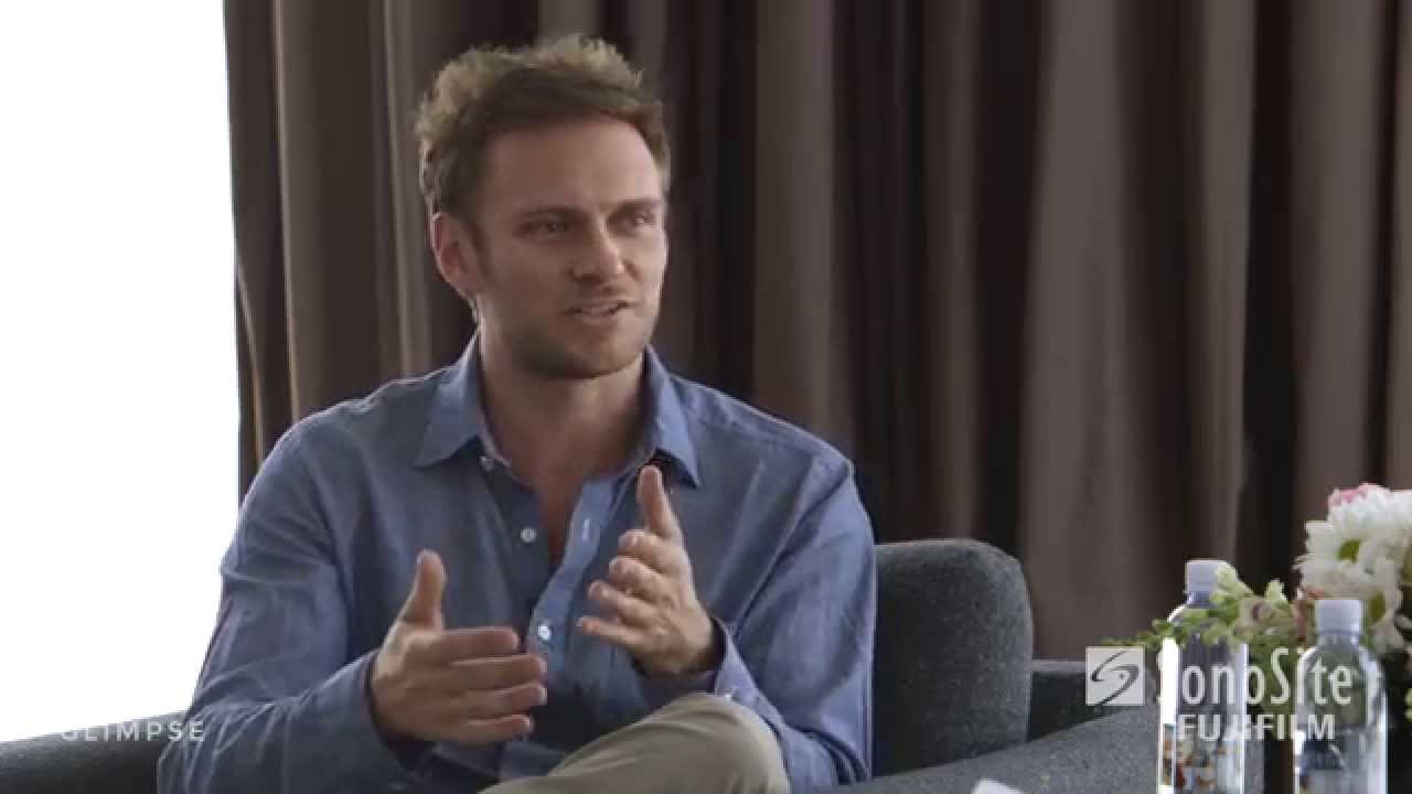 healthcare system in spain SonoSite and Dr. Ryan McGarry - Directing