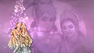 Lord Radha Krishna animation screenshot 5