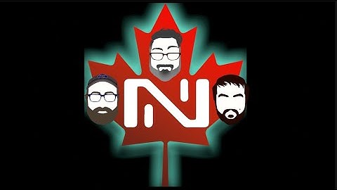 Tactical Awareness S3 Ep 43 - The Autumn Assault Satellite Event RECAP