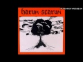 Harum-Scarum - The Fight Inside of Me