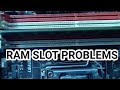 Ram slot problem in tamil