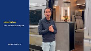 Hoe Lang Gaat Een Buscamper Mee? Levensduur Pössl En Adria