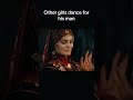 Osbal Wedding Bala Balaworld Ytshorts Osbal Wedding Bala Balaworld Ytshorts