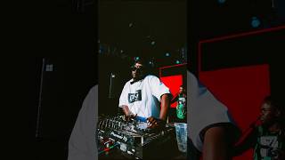 (FREE) Amapiano Instrumental 'Bakkie' (DJ Maphorisa Type Beat)