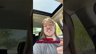 Why She Will Cheat Subscribe For More