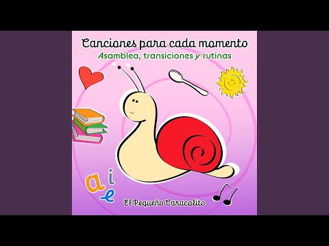 Para ir a otro lugar