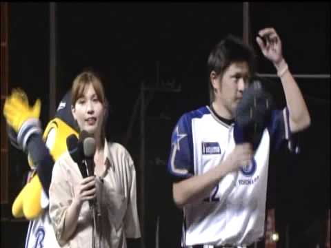 やったぜ！高崎2勝目!!無失点!!!①