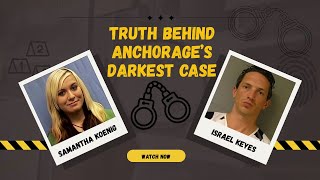 Famous The SHOCKING Truth About Samantha Koenig's Abduction Caught on Camera Profile