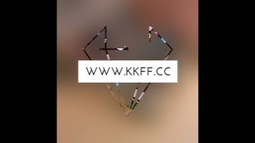 Coffee shop sofa, milk tea shop sofas, iron sofa table chair combination studio creative sofa