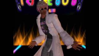 80's RETRO MIX.wmv