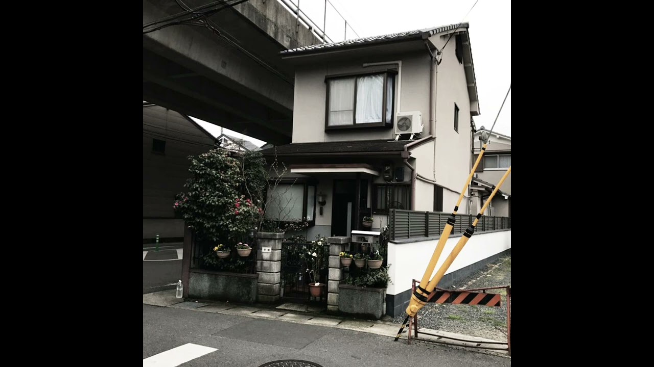 insomniac - memo boy (slowed)