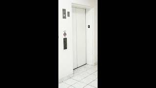 Backrooms Explained - Level 365 "Your Worst Enemy" Content