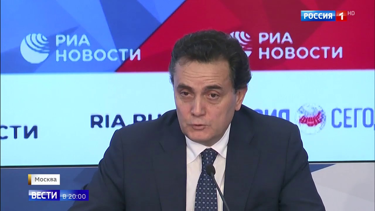 Минздрав выступил против детских онкологов центра Блохина