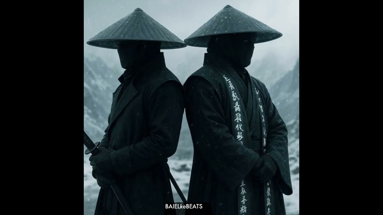 [FREE FOR PROFIT ] - SEEDHE MAUT X KRSNA TYPE BEAT - 