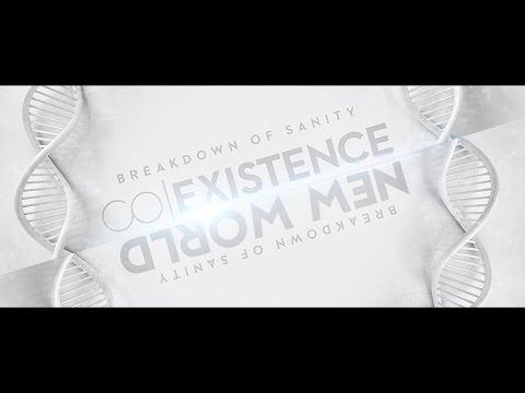 Coexistence Video