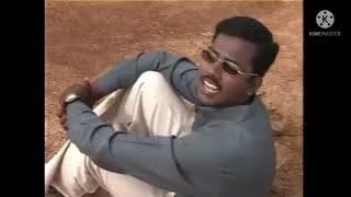 I have a wish/ Ennakoru Aasai Undu Tamil Christian Song