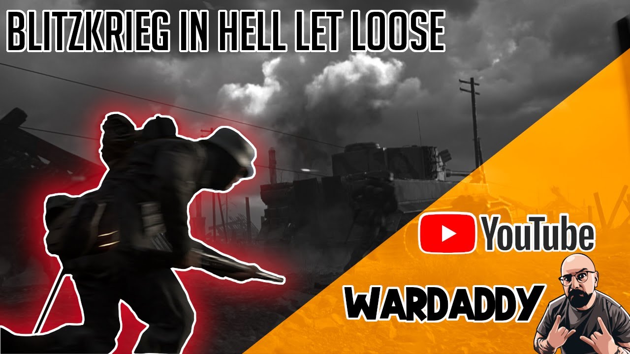 this-ended-way-too-fast-youtube