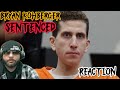 рџ ҐHEART BREAKINGрџ Ґ Victims Family Speak To Bryan Kohberger At Sentencing Hearing Bryankohberger рџ ҐHEART BREAKINGрџ Ґ Victims Family Speak To Bryan Kohberger At Sentencing Hearing Bryankohberger