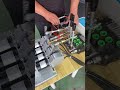 12- 24V linear #Waterproof #Joystick #Proportional #remote control #cranes #hoistcrane #truckcrane