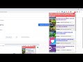 Coupons Udemy