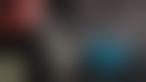 Vandy Vape Mutant RDA Build | Unboxing