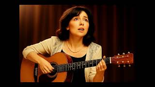 🎶 Горсточка счастья (А биселе мазл) | Еврейские песни. По-русски