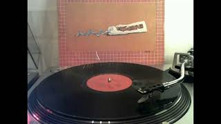 Rose Royce - Fire In The Funk (1982) #vinyl #analogicsound #funk