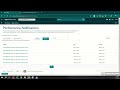 How to Appeal an Amazon Seller Central Suspension (Step-by-Step Guide)
