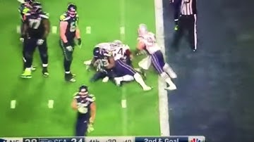 Intro to Parametric Equations--Calculus and Super Bowl IL