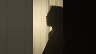 Ab-Soul - Herbert (short)